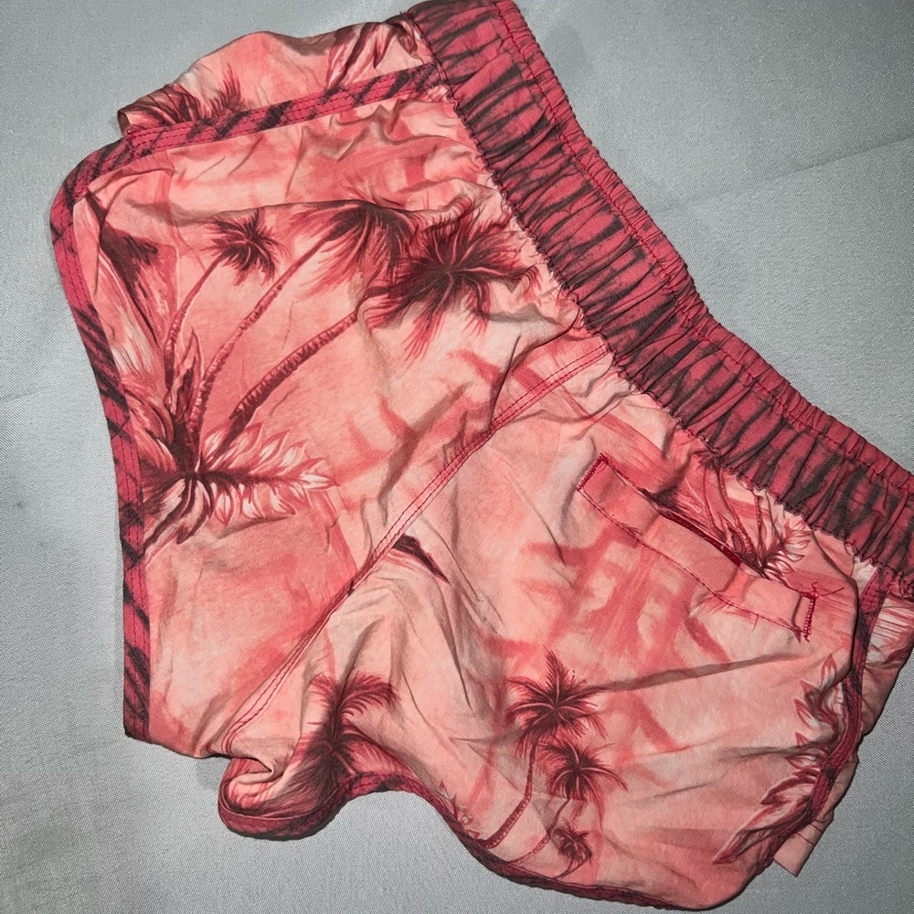 Board Shorts - Picture 2 of 2